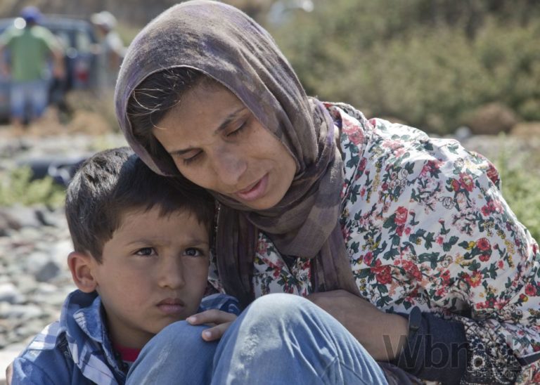 Migranti