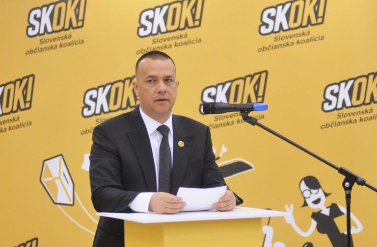 Juraj Miškov