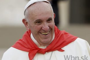 Pápež vyzval kňazov na ústretovosť voči rozvedeným katolíkom