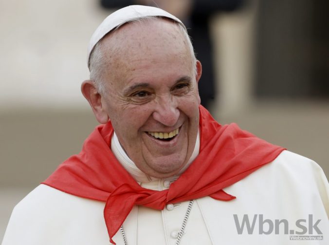 Pápež vyzval kňazov na ústretovosť voči rozvedeným katolíkom