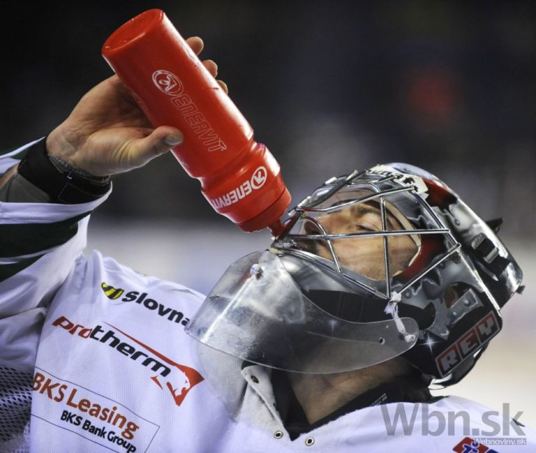Pavol rybar