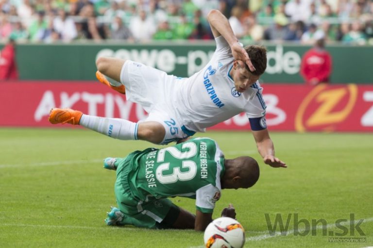 Pekaríková Hertha začala sezónu víťazstvom, zdolala Augsburg