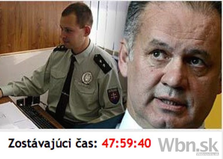 Podvod