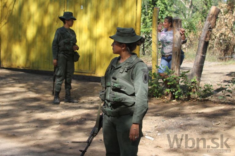 Polícia
