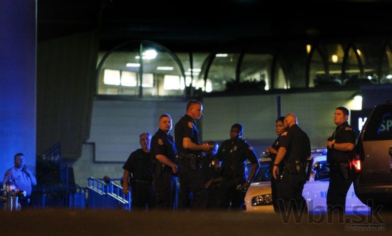 Polícia