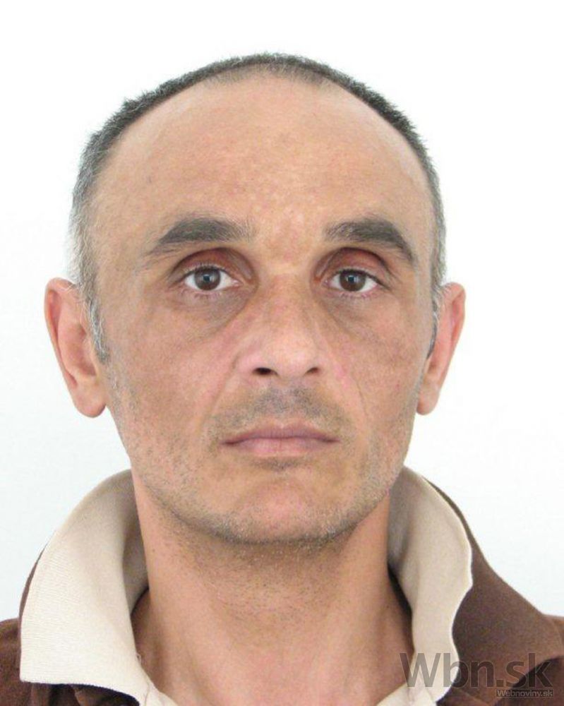 Róbert Berki