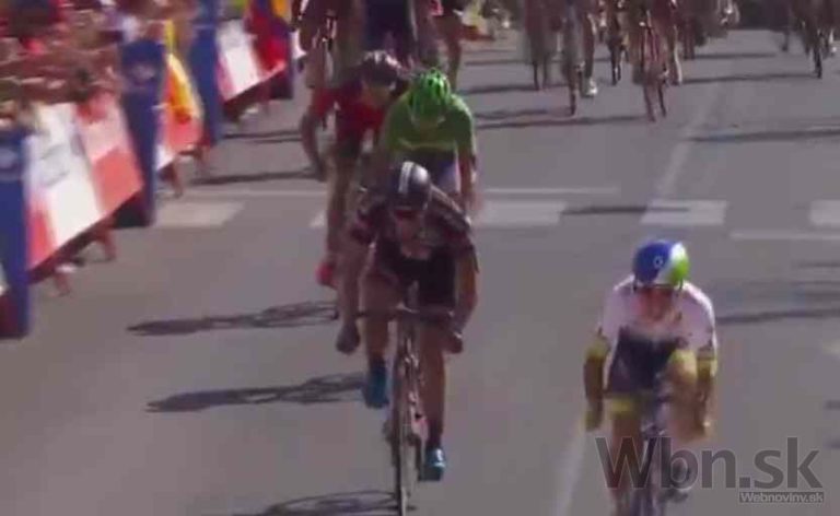 Sagan