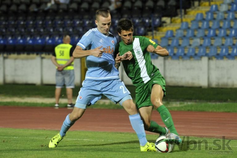 ŠK Slovan Bratislava