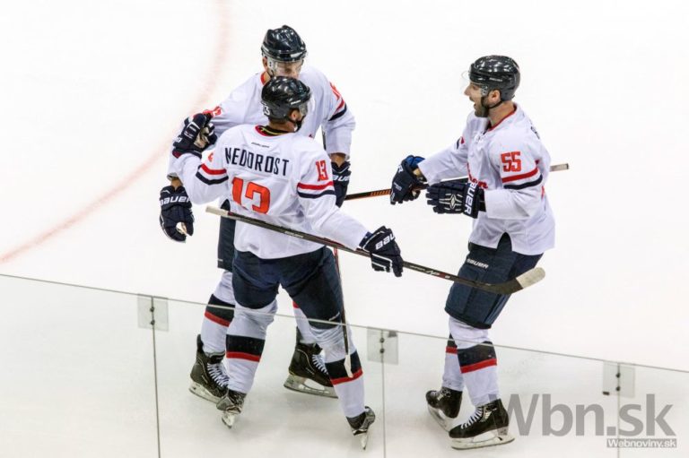 Slovan - Brno