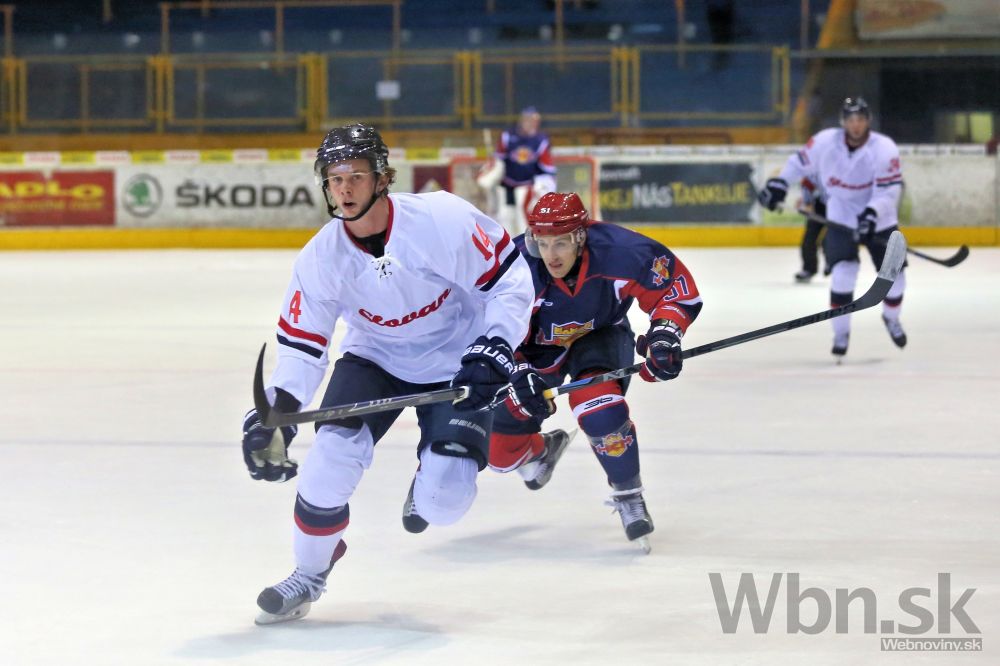 Slovan zvolen