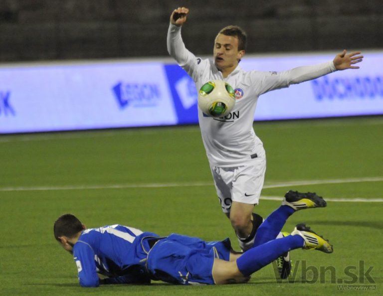 Stanislav Lobotka