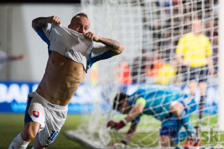 Stoch