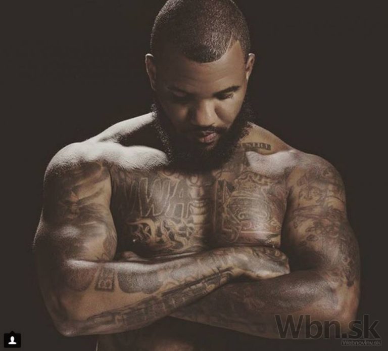 The Game