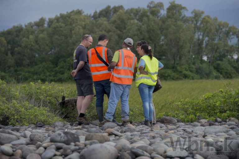 Trosky z Maldív nie sú z lietadla duchov, tvrdí Malajzia