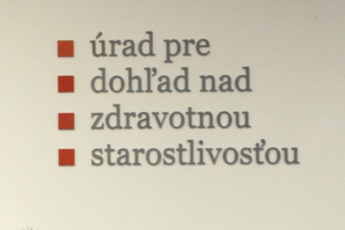 údzs