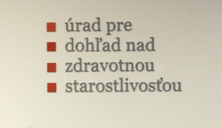 údzs