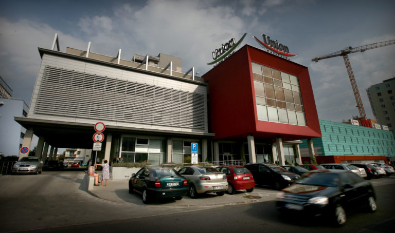 Union
