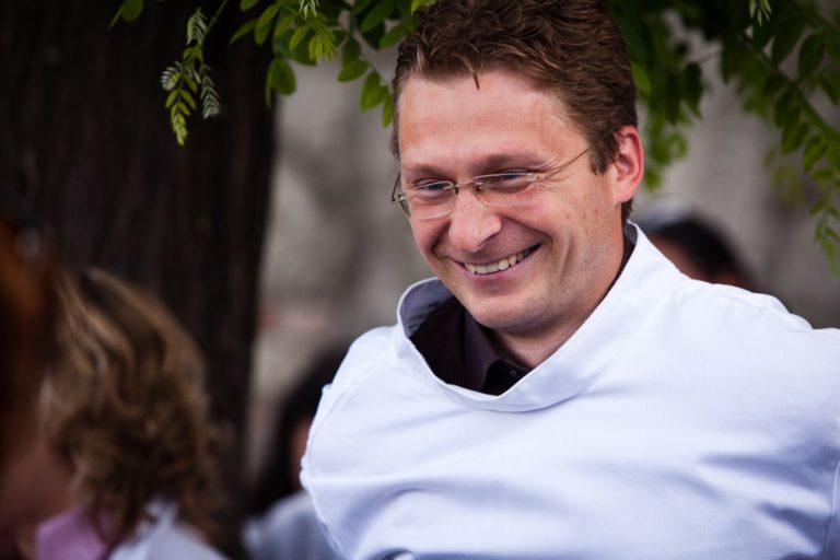 Peter Visolajský