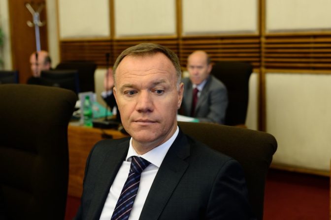 Viliam Čislák