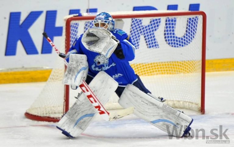 Barys astana