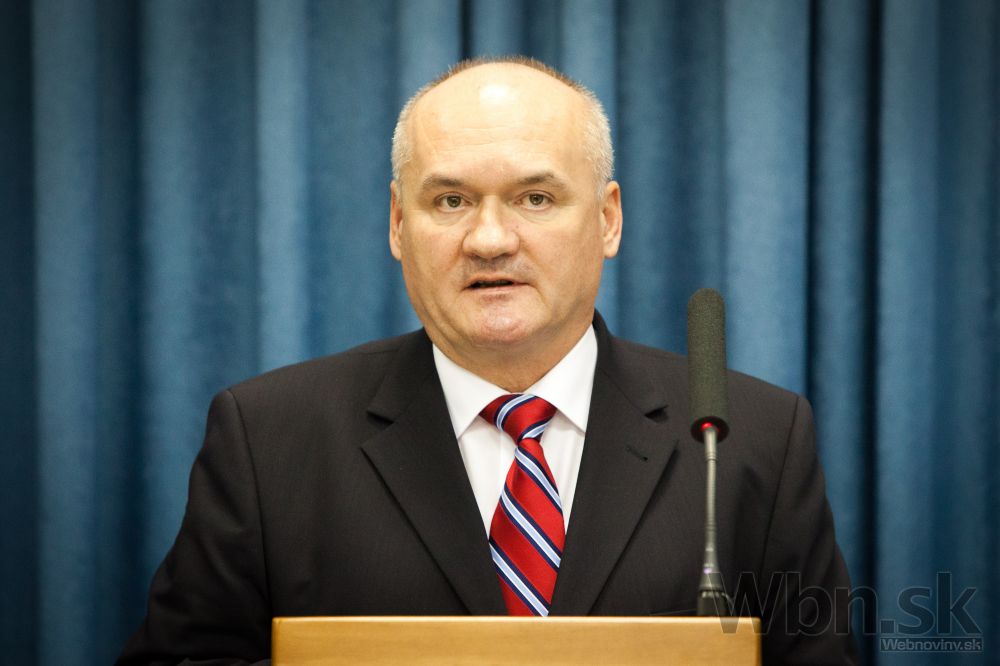 Csaba Hende