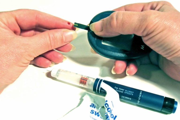 Diabetes_pruzky