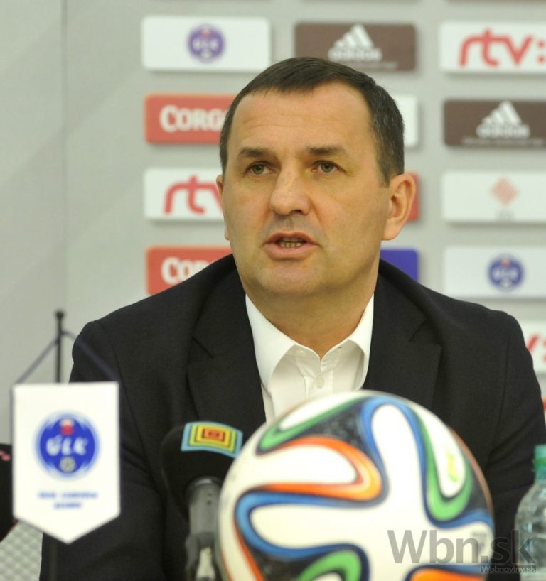 Dusan tittel