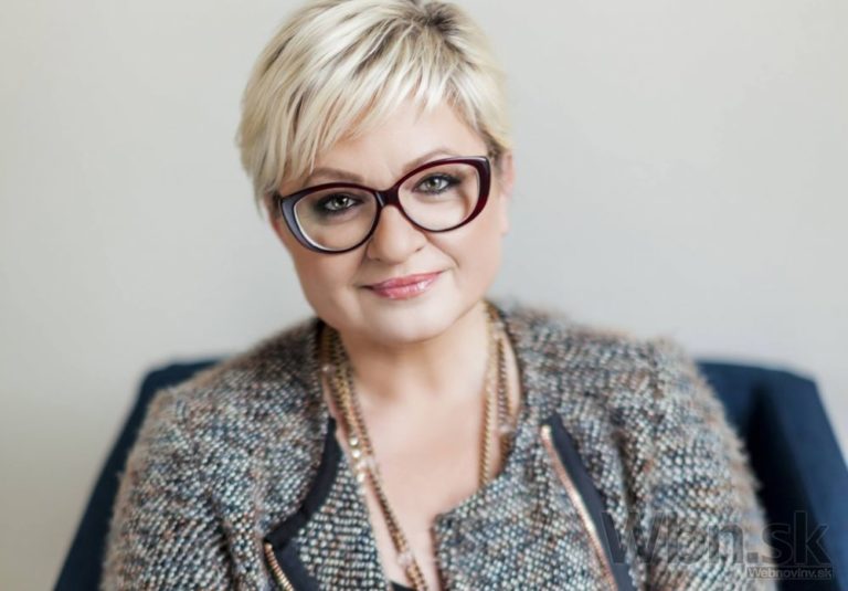 Eva Babitzová