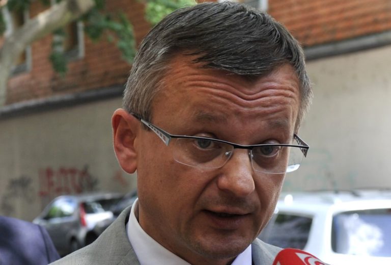 Marian Faktor