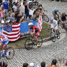 Fantastický Peter Sagan sa stal majstrom sveta v cyklistike