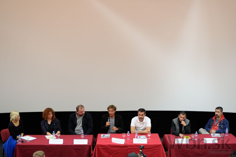 Film Koza