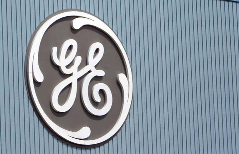 General Electric