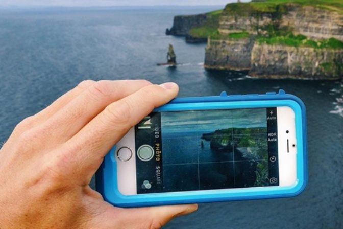 Horizon33_2015 9 30_15 12 7