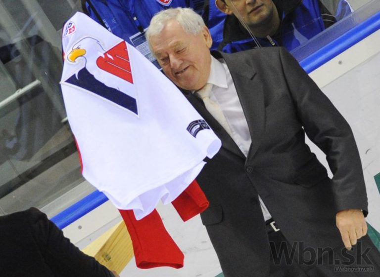 Jozef Golonka