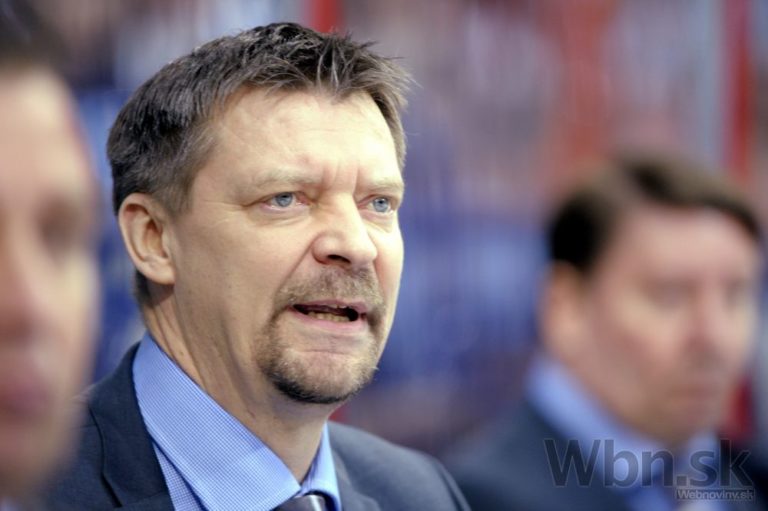 Jukka Jalonen