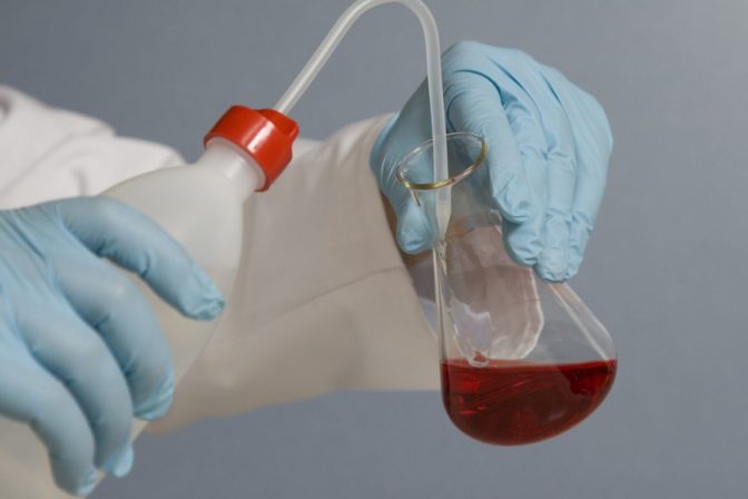 Lab