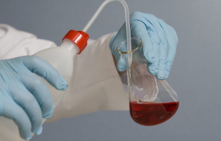 Lab