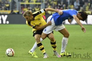 Marcel Schmelzer