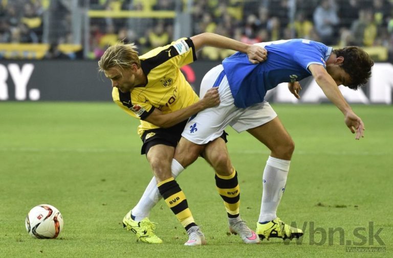 Marcel Schmelzer