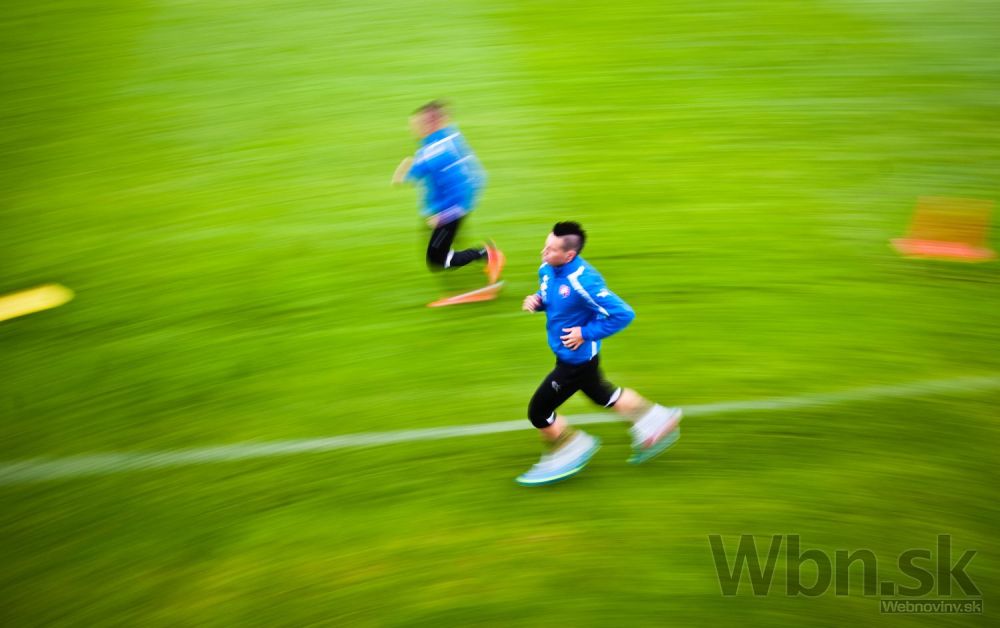 Marek Hamšík