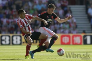 Michael Carrick