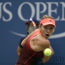 Najkrajšie momenty desiateho dňa na US Open