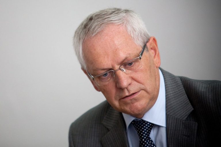 Ladislav Pásztor