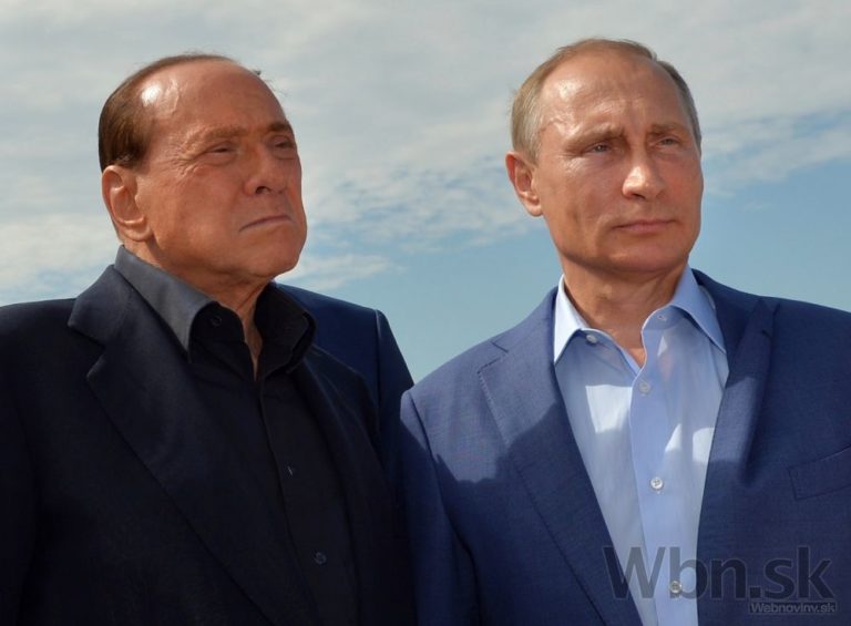 Putin