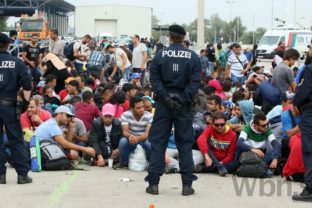 Rakúsko od polnoci zavádza na hranici so Slovenskom kontroly