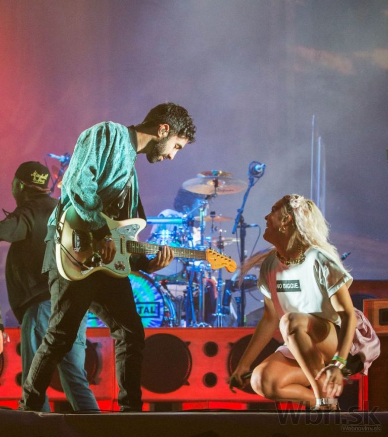 Rudimental