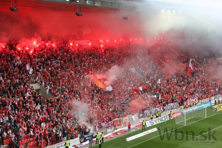 SK Slavia Praha