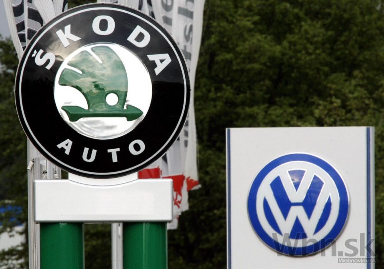 Škoda