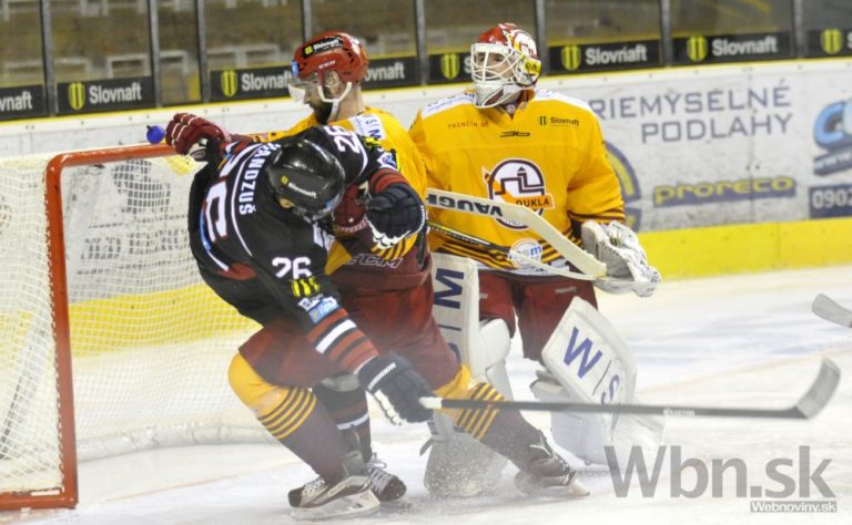 Tipsport liga