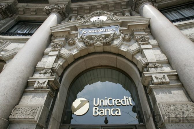 UniCredit